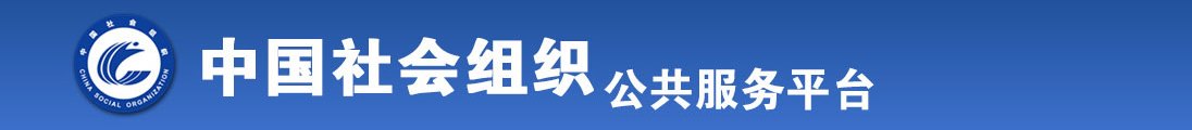 男生的鸡鸡插进女生的PP全国社会组织信息查询